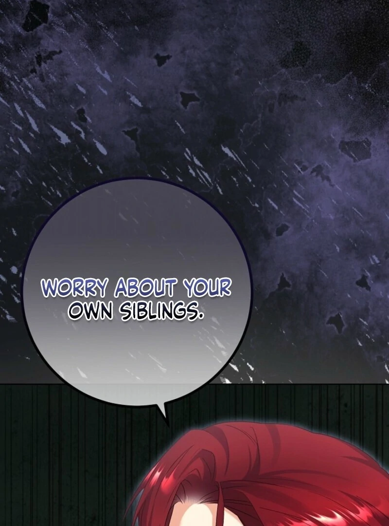 Celeb Lady Chapter 53 - Page 51