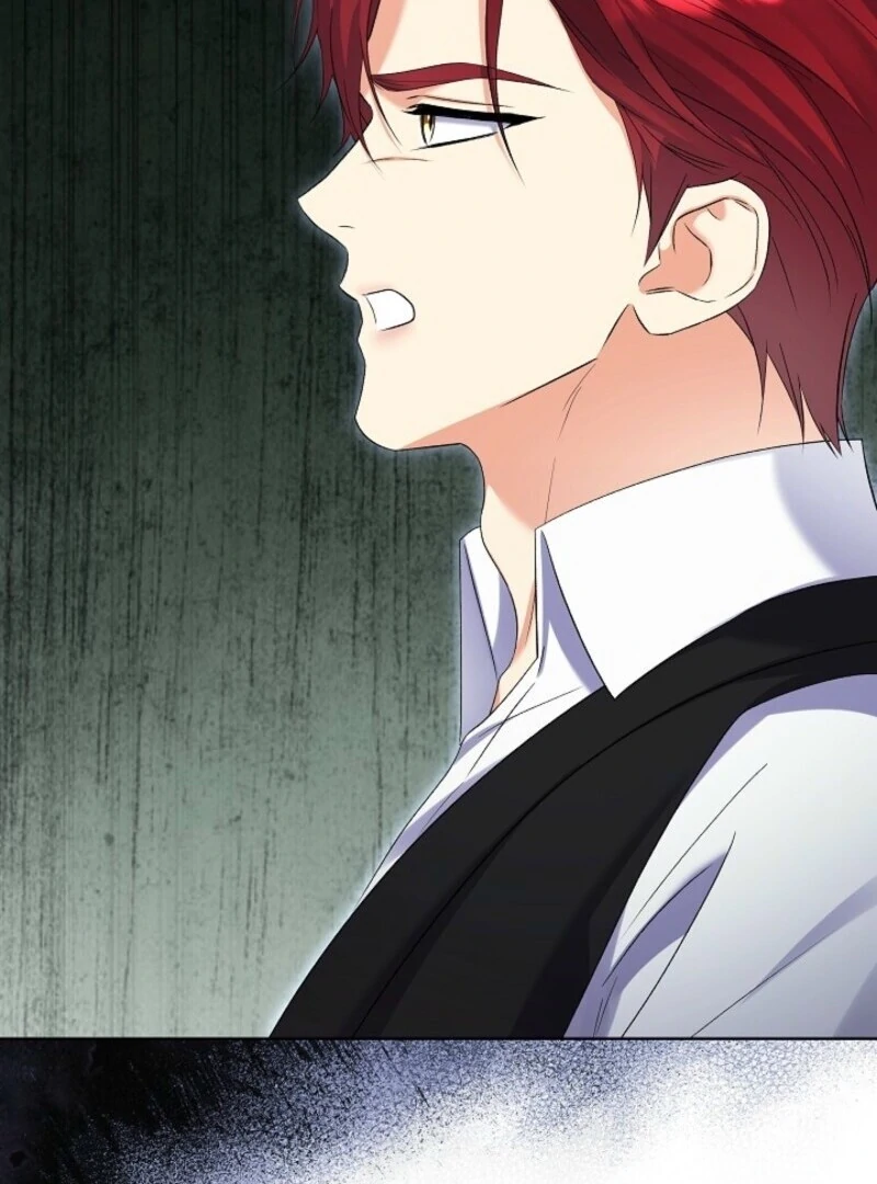 Celeb Lady Chapter 53 - Page 52