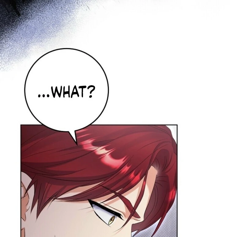 Celeb Lady Chapter 53 - Page 53