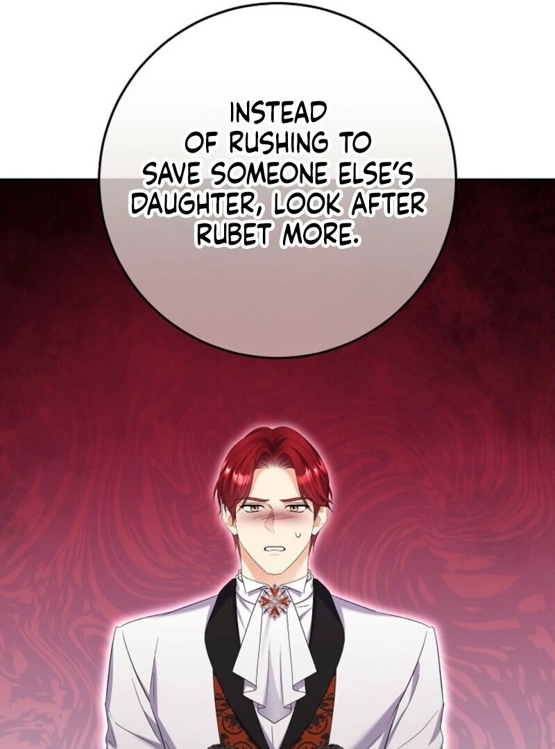 Celeb Lady Chapter 53 - Page 55