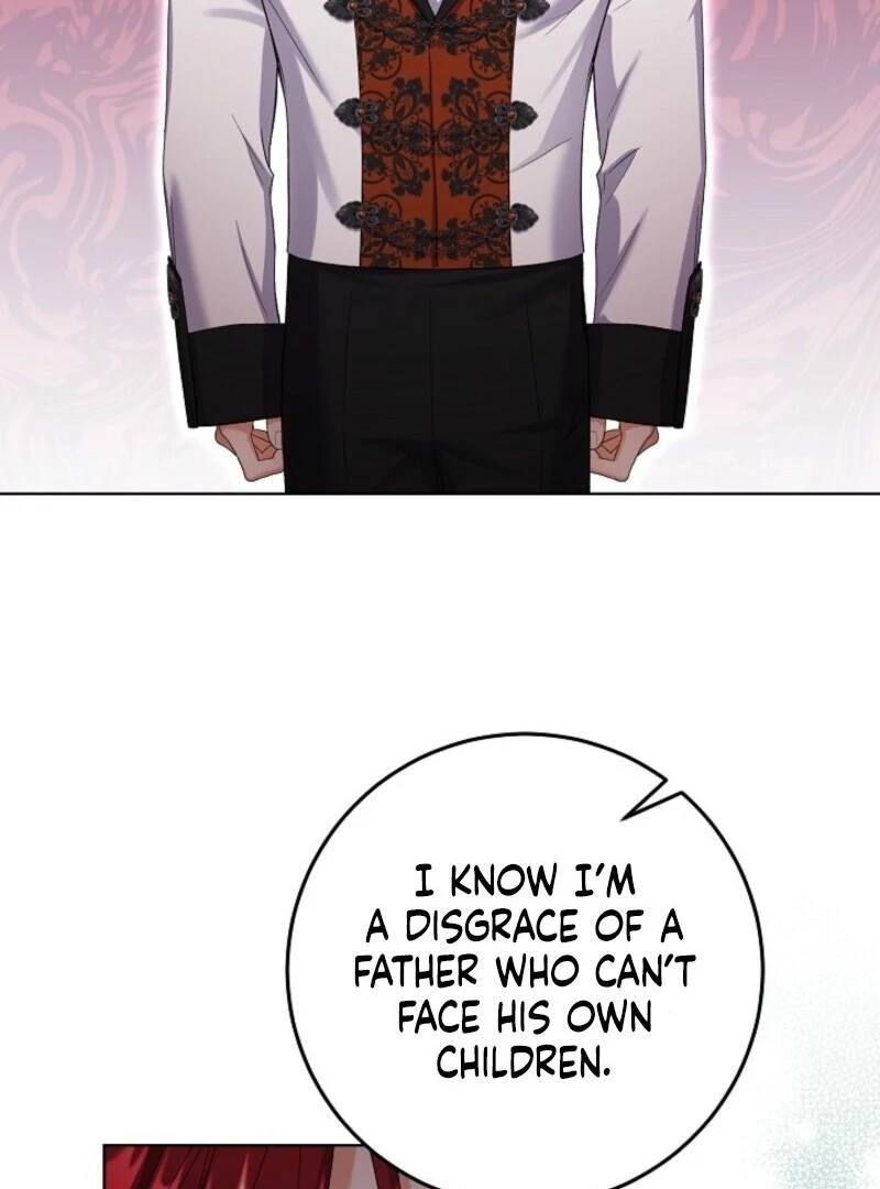 Celeb Lady Chapter 53 - Page 56