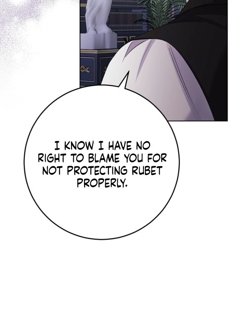 Celeb Lady Chapter 53 - Page 58