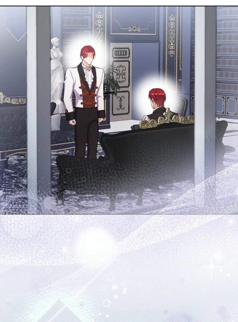 Celeb Lady Chapter 53 - Page 59