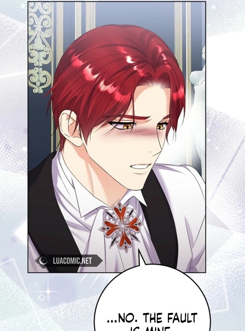 Celeb Lady Chapter 53 - Page 60