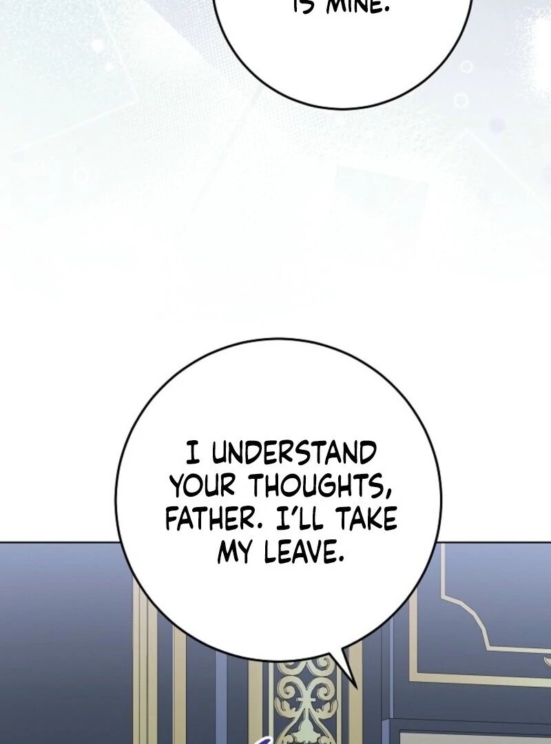 Celeb Lady Chapter 53 - Page 61