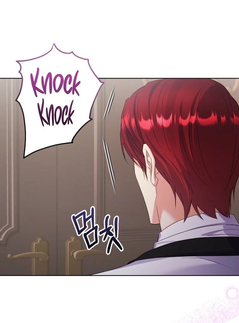 Celeb Lady Chapter 53 - Page 63