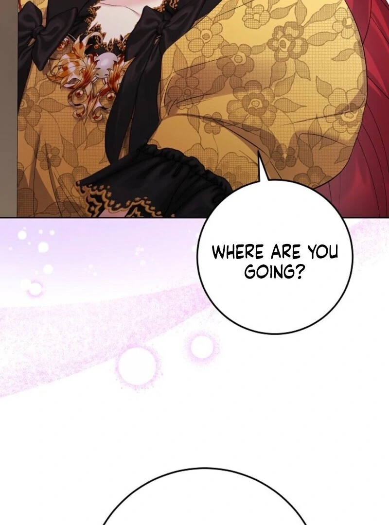 Celeb Lady Chapter 53 - Page 65