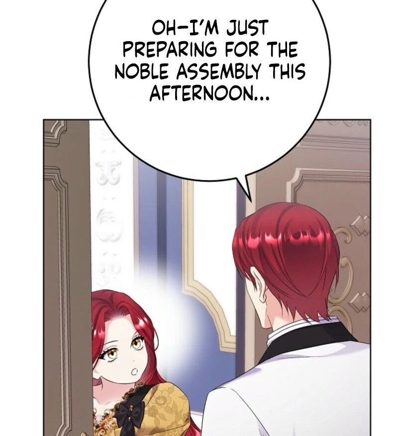 Celeb Lady Chapter 53 - Page 66