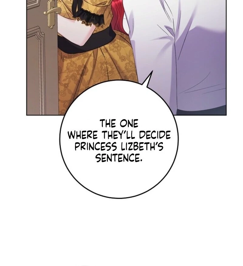 Celeb Lady Chapter 53 - Page 67