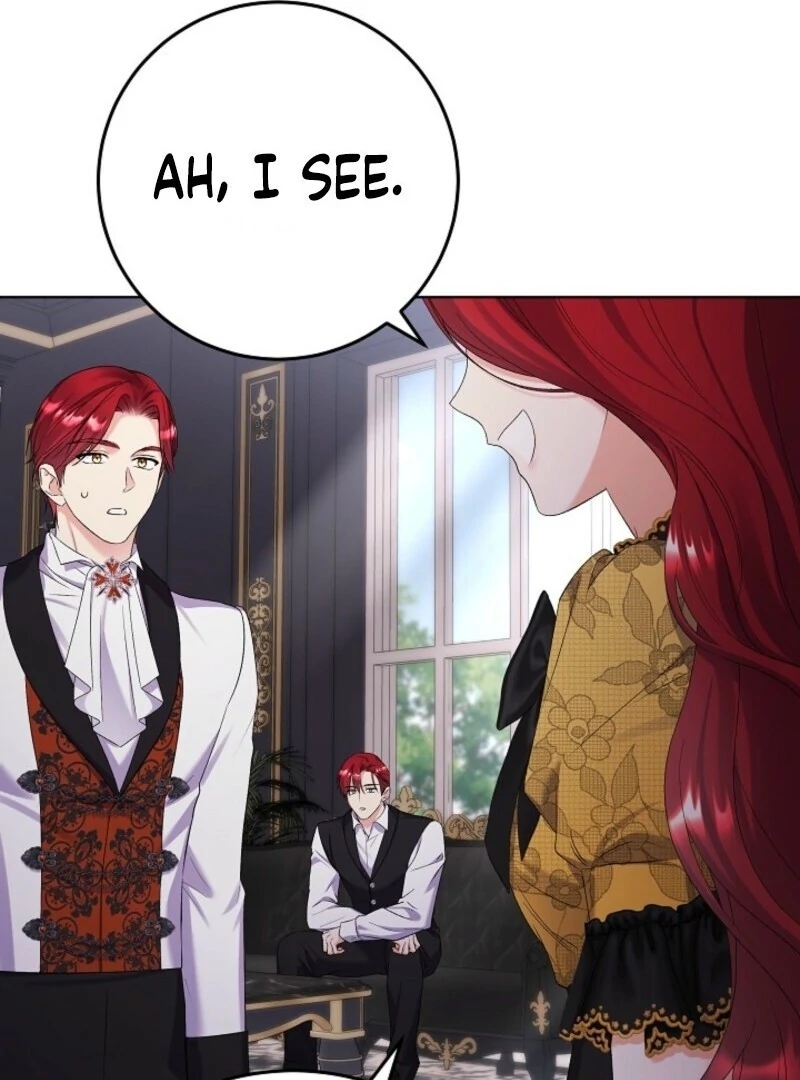 Celeb Lady Chapter 53 - Page 68