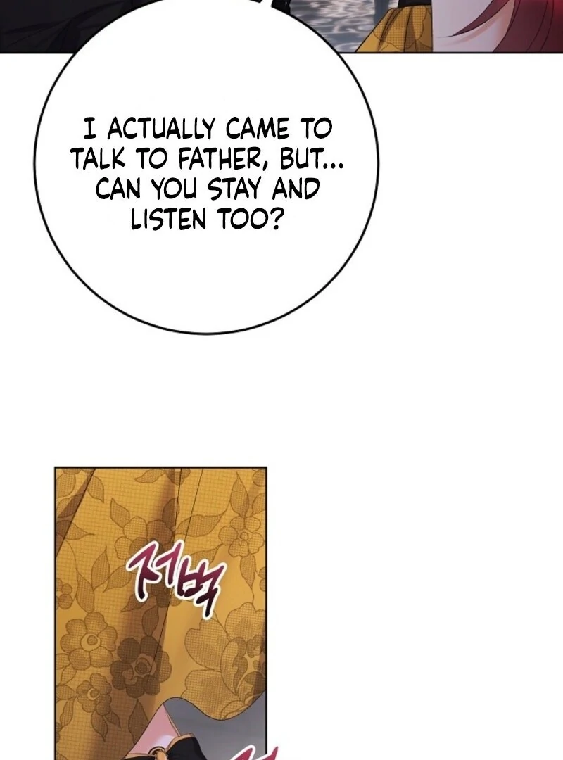 Celeb Lady Chapter 53 - Page 69