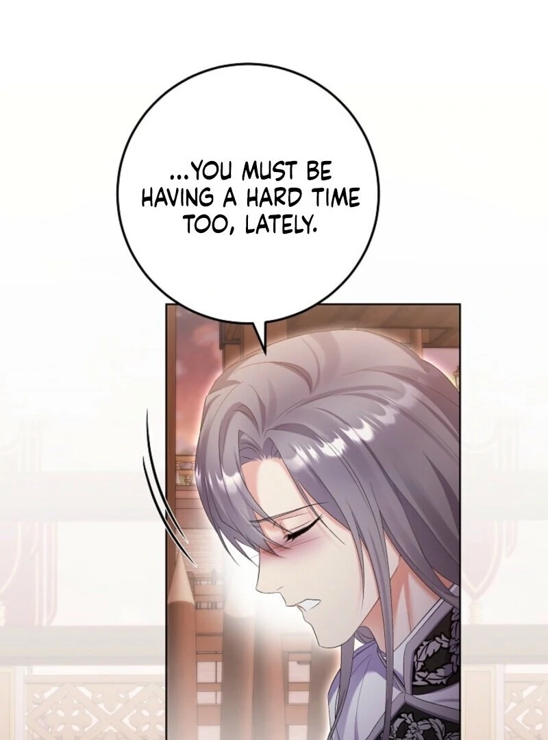 Celeb Lady Chapter 53 - Page 7