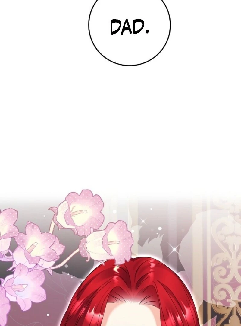 Celeb Lady Chapter 53 - Page 71