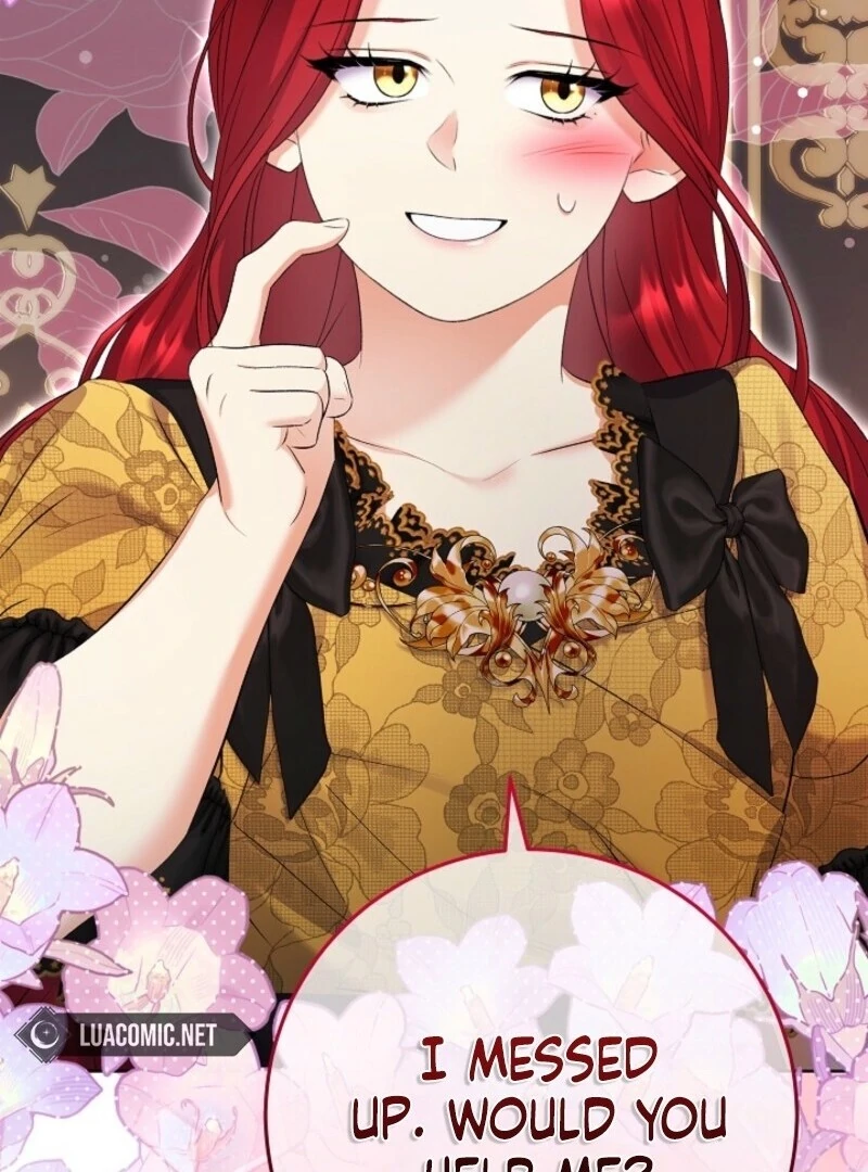 Celeb Lady Chapter 53 - Page 72