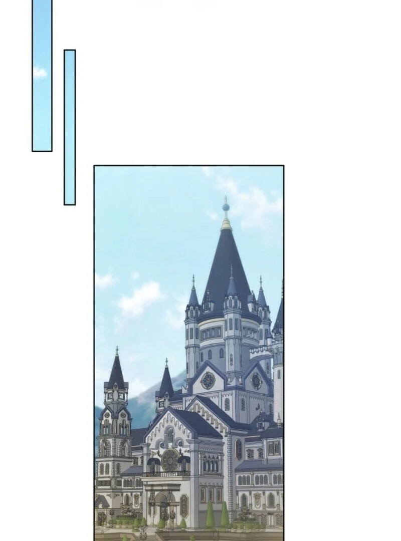 Celeb Lady Chapter 53 - Page 74