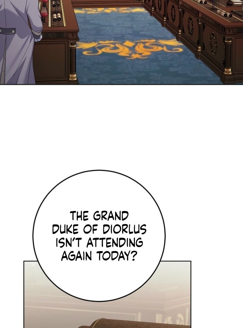 Celeb Lady Chapter 53 - Page 76