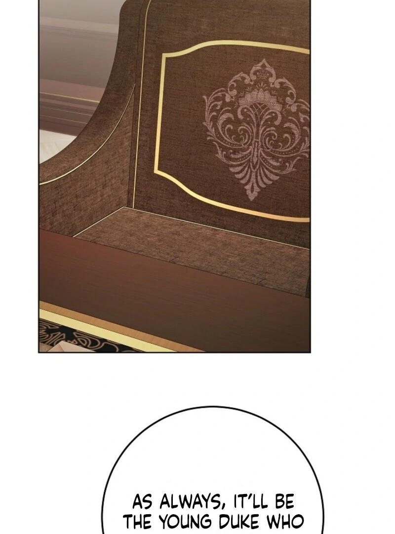 Celeb Lady Chapter 53 - Page 77