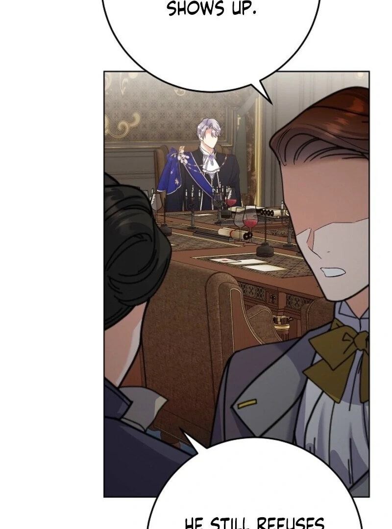 Celeb Lady Chapter 53 - Page 78