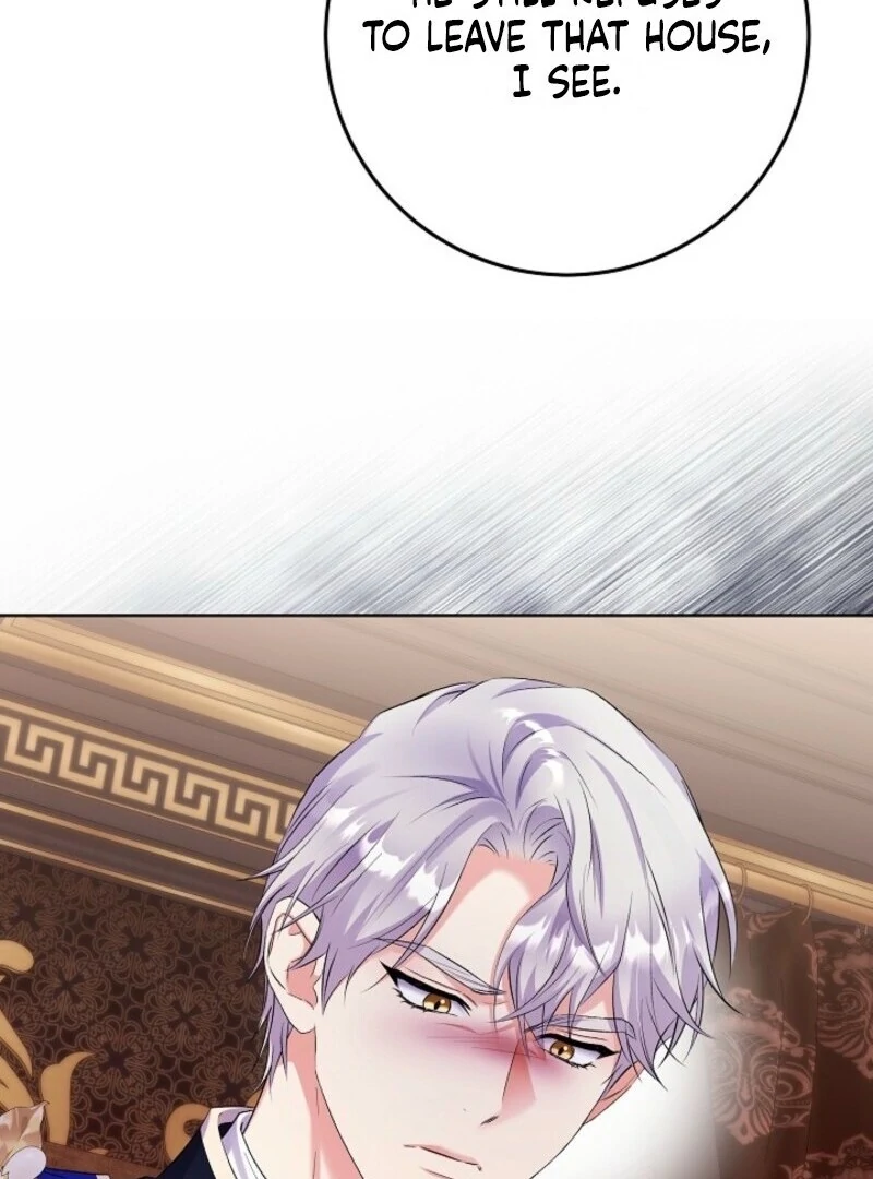 Celeb Lady Chapter 53 - Page 79