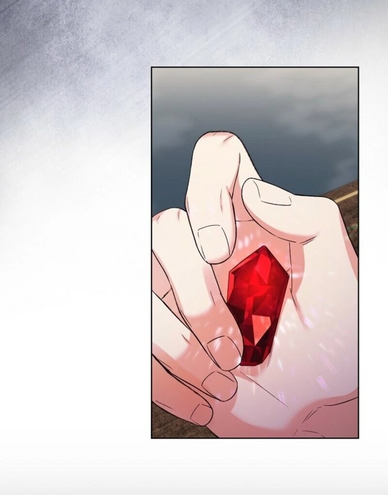 Celeb Lady Chapter 53 - Page 81