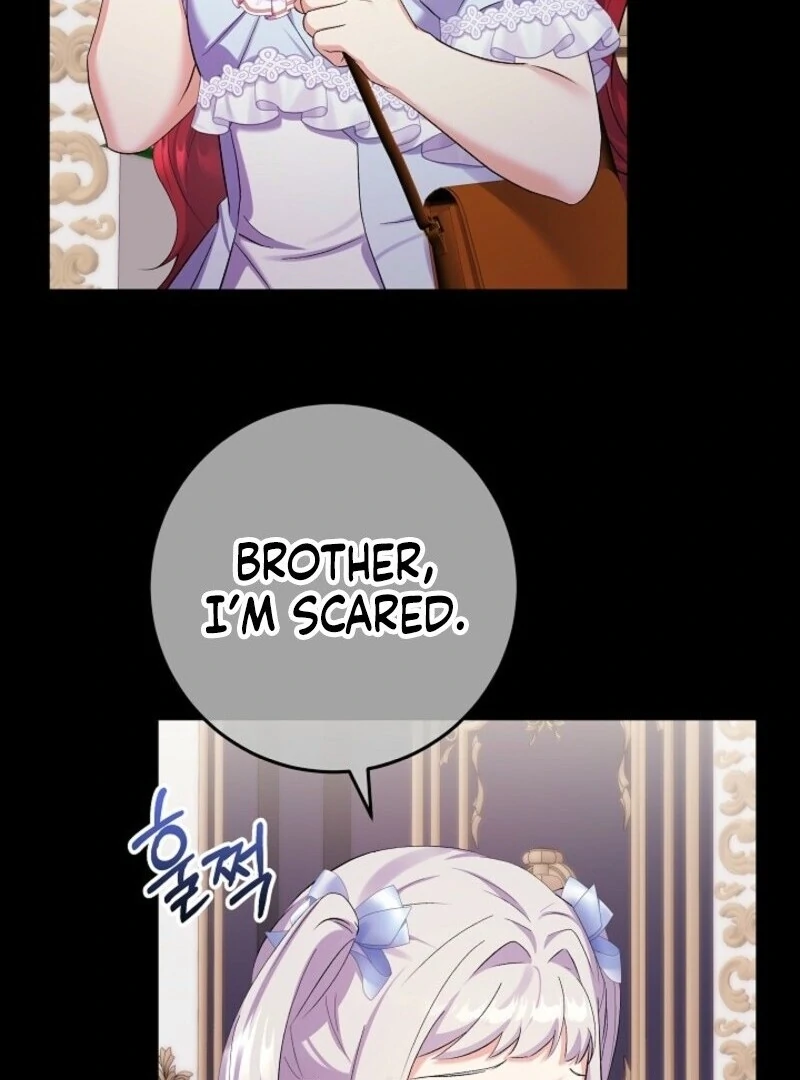 Celeb Lady Chapter 53 - Page 83