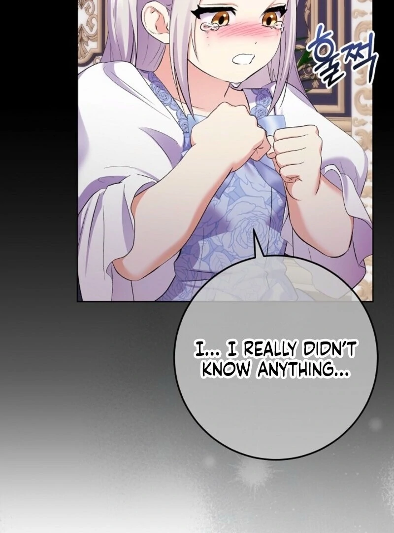 Celeb Lady Chapter 53 - Page 84