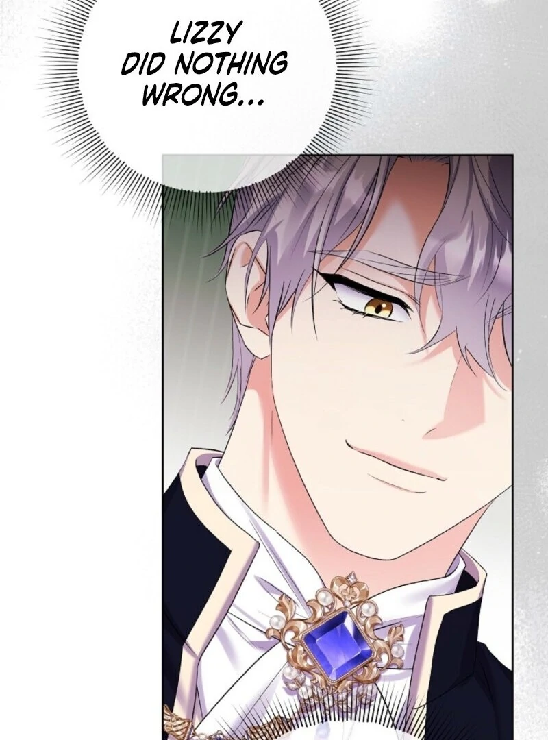 Celeb Lady Chapter 53 - Page 86