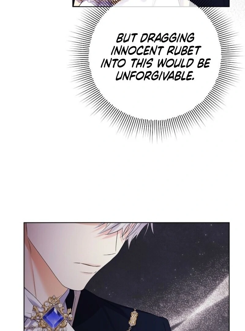 Celeb Lady Chapter 53 - Page 87