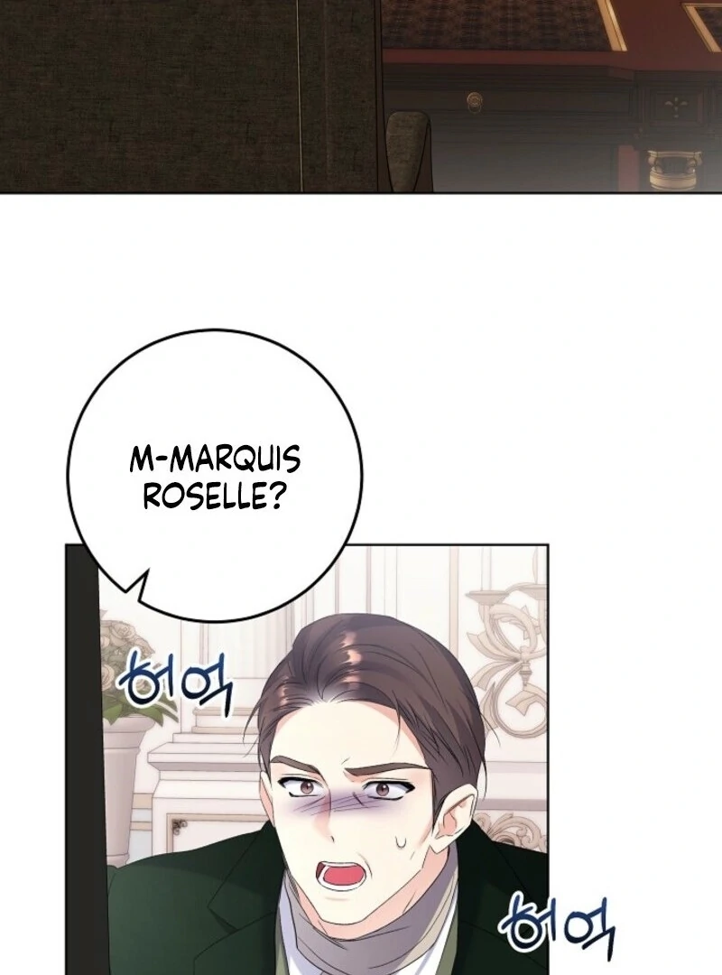 Celeb Lady Chapter 53 - Page 90