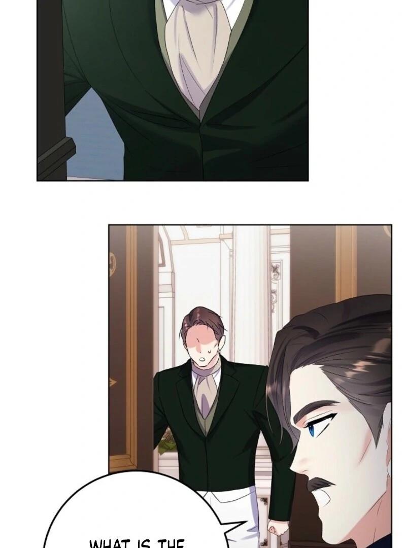 Celeb Lady Chapter 53 - Page 91