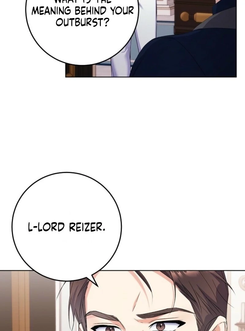 Celeb Lady Chapter 53 - Page 92