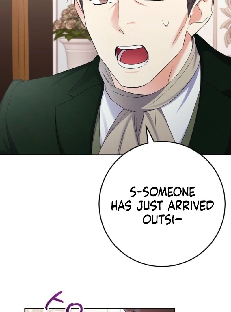 Celeb Lady Chapter 53 - Page 93