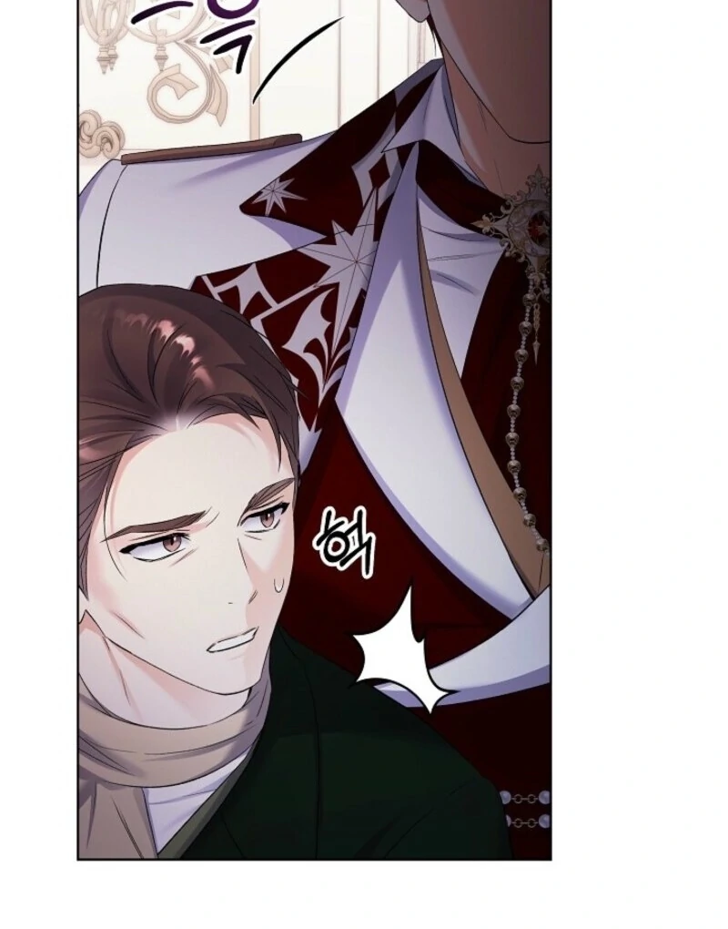 Celeb Lady Chapter 53 - Page 94