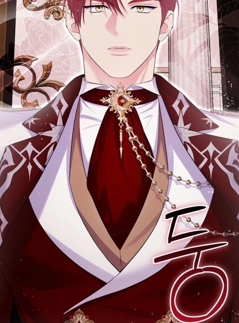 Celeb Lady Chapter 53 - Page 97