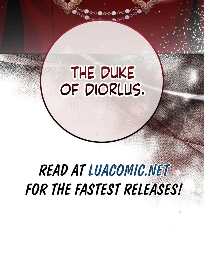 Celeb Lady Chapter 53 - Page 98