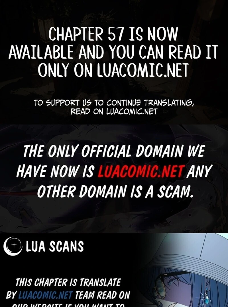 Celeb Lady Chapter 54 - Page 1