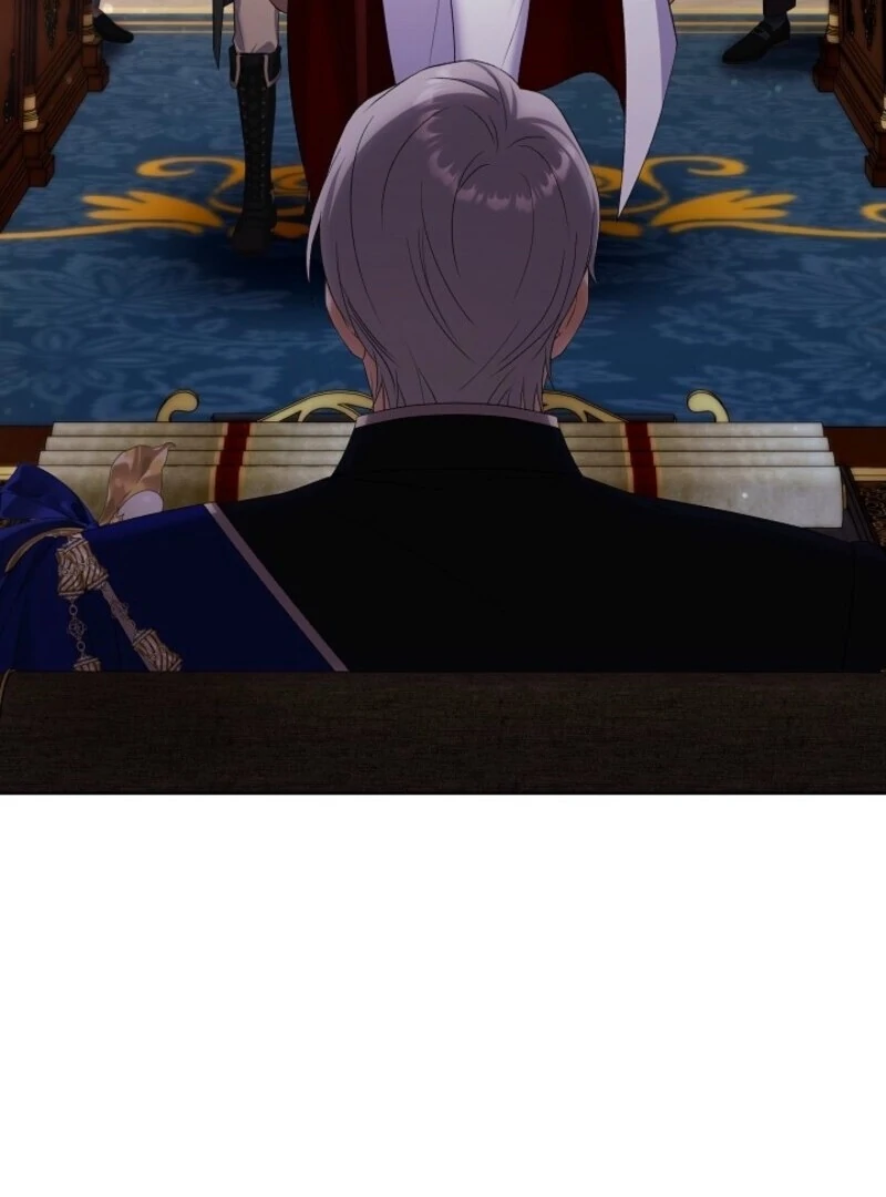 Celeb Lady Chapter 54 - Page 11