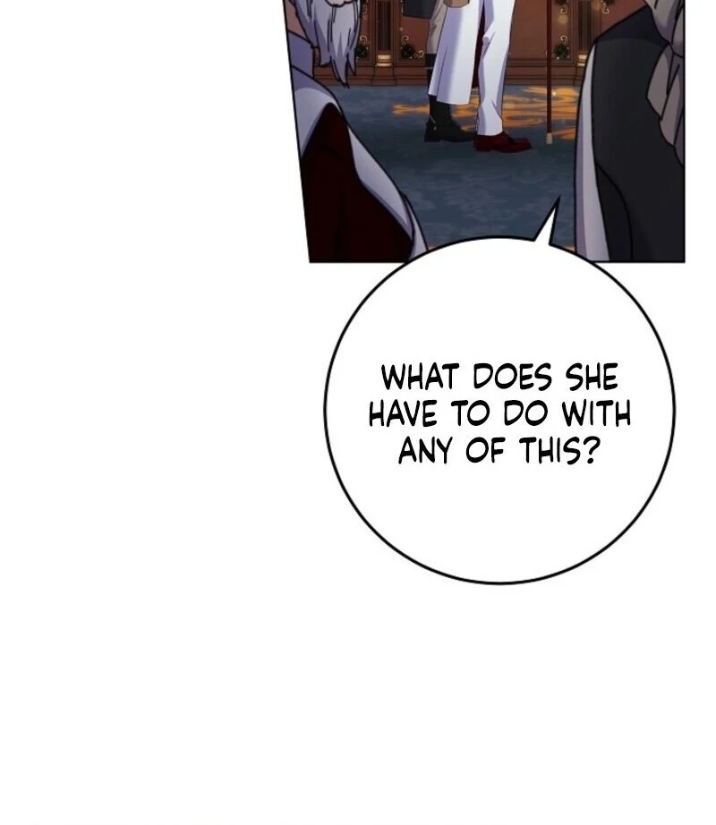 Celeb Lady Chapter 54 - Page 13