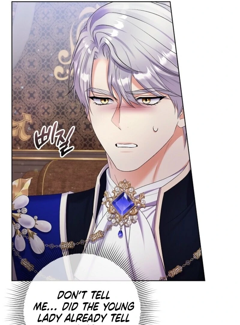 Celeb Lady Chapter 54 - Page 14