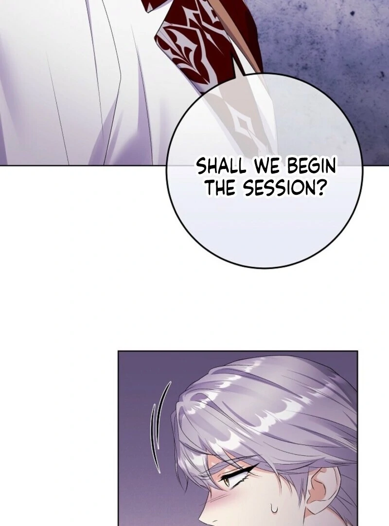 Celeb Lady Chapter 54 - Page 18