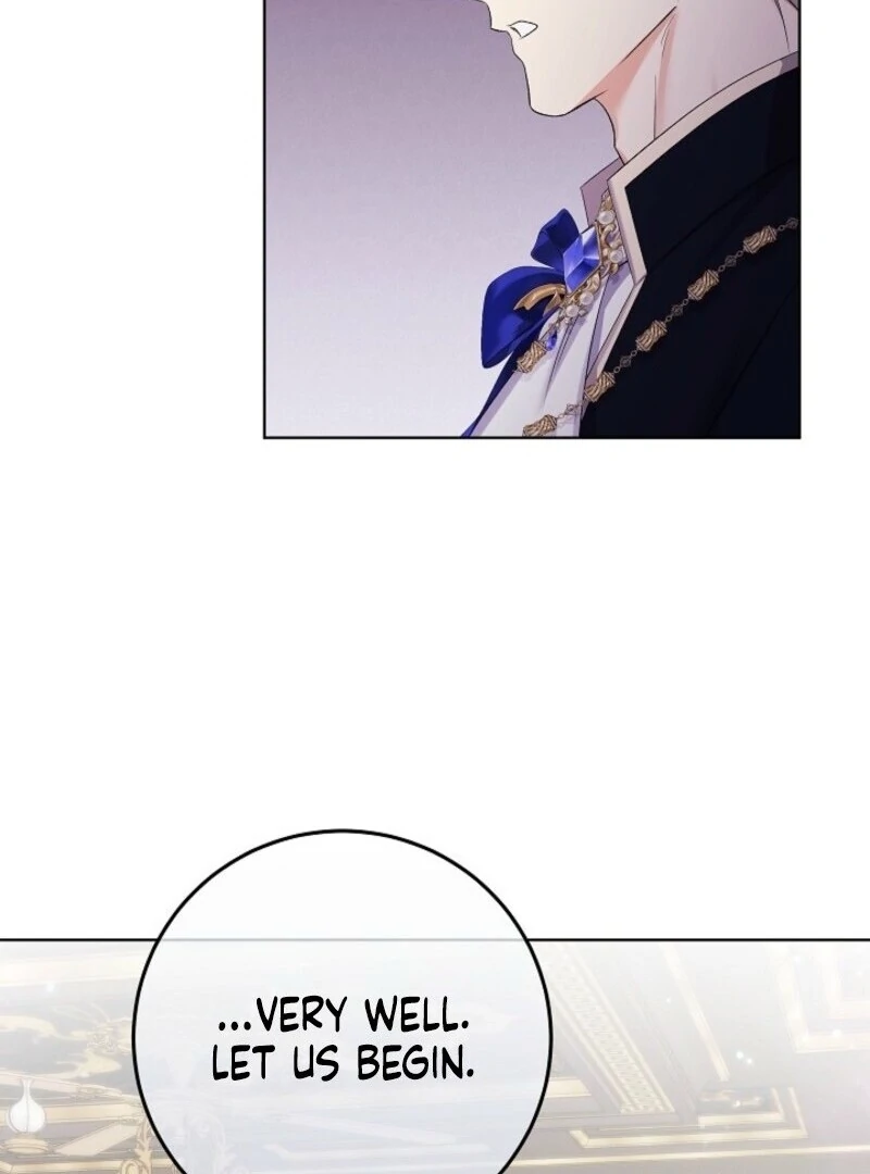 Celeb Lady Chapter 54 - Page 19