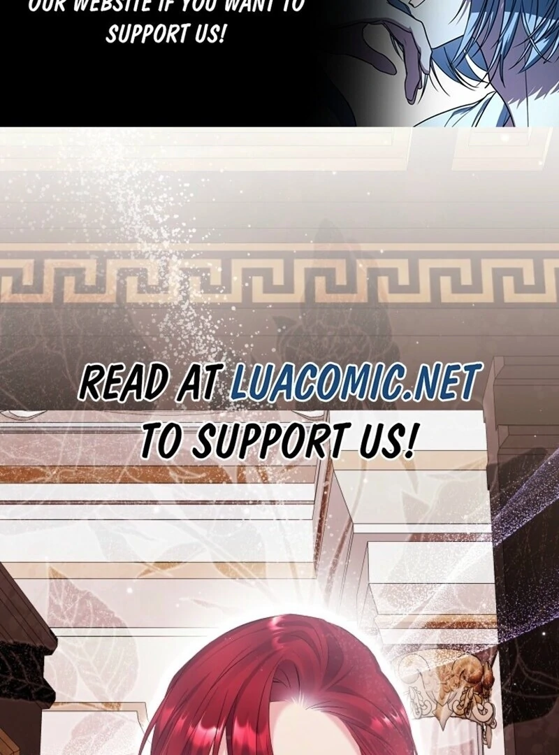 Celeb Lady Chapter 54 - Page 2