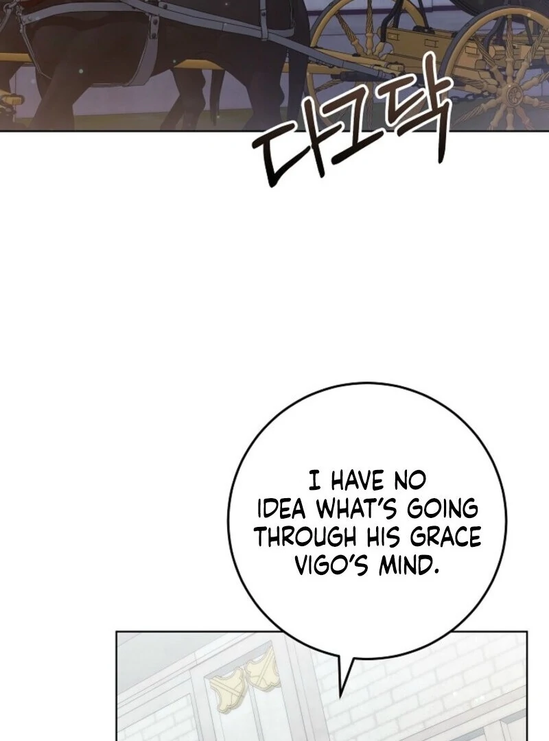 Celeb Lady Chapter 54 - Page 24