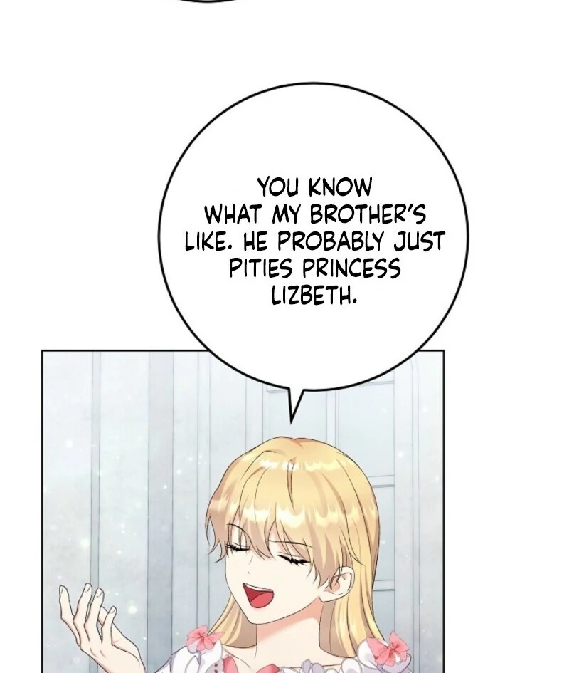 Celeb Lady Chapter 54 - Page 26