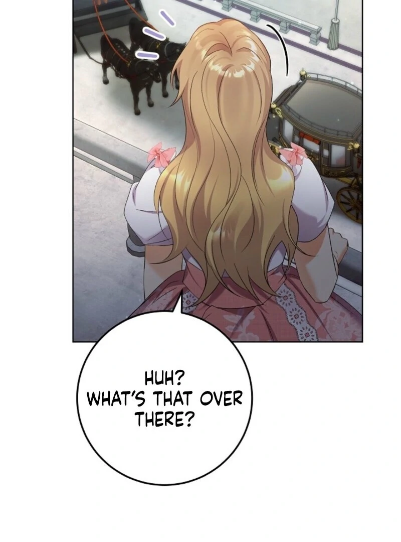 Celeb Lady Chapter 54 - Page 30