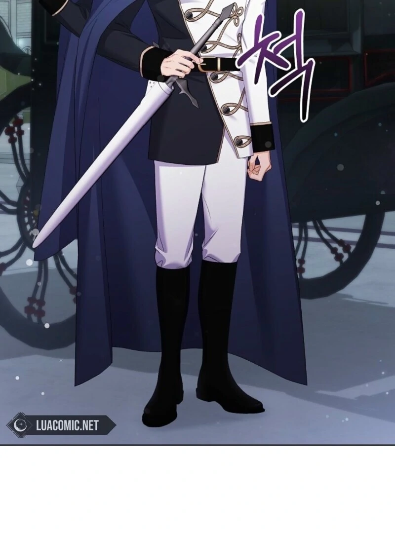 Celeb Lady Chapter 54 - Page 32