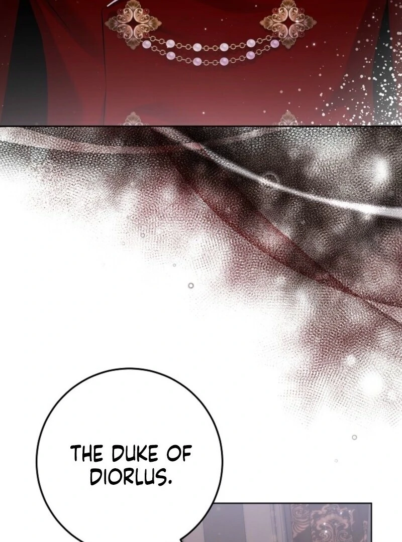 Celeb Lady Chapter 54 - Page 4