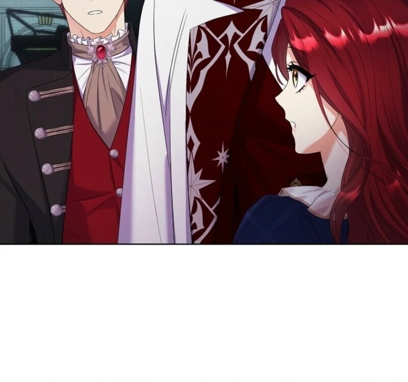 Celeb Lady Chapter 54 - Page 41