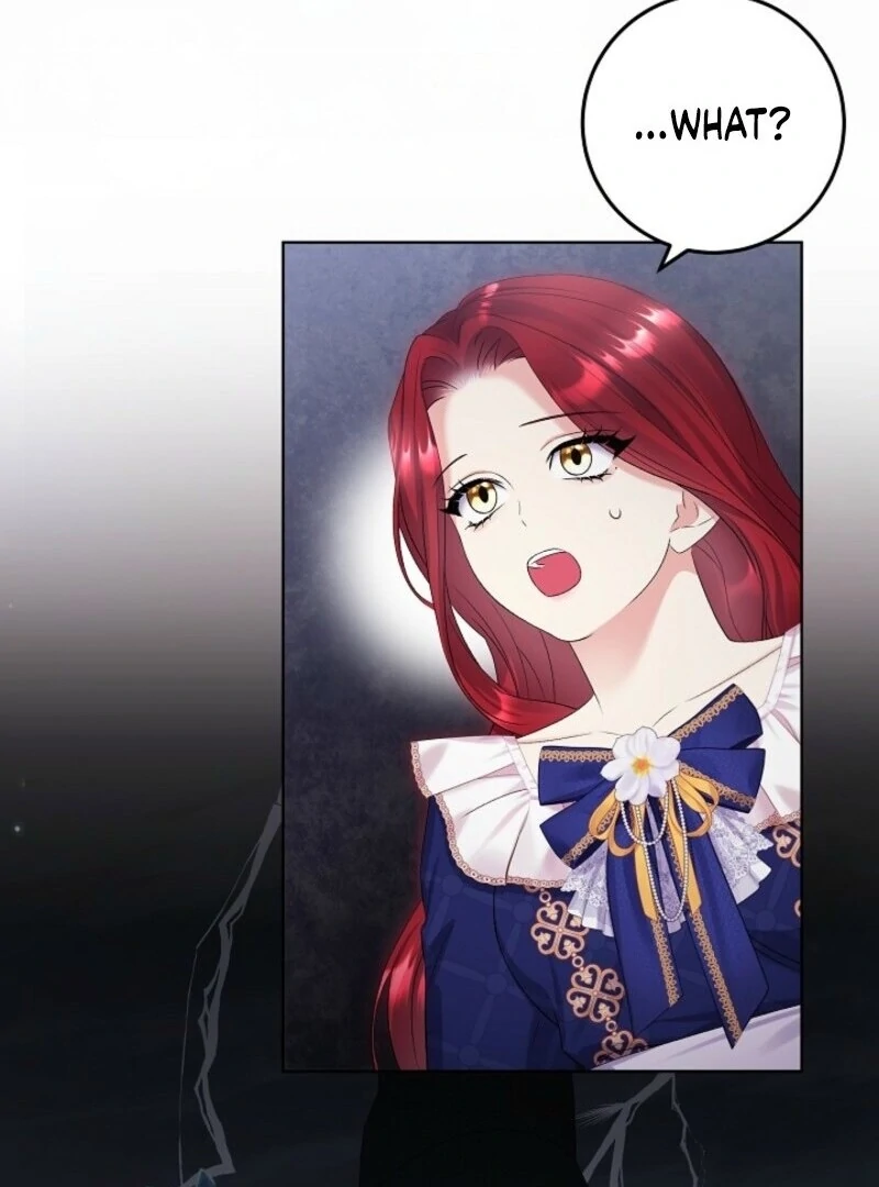 Celeb Lady Chapter 54 - Page 43