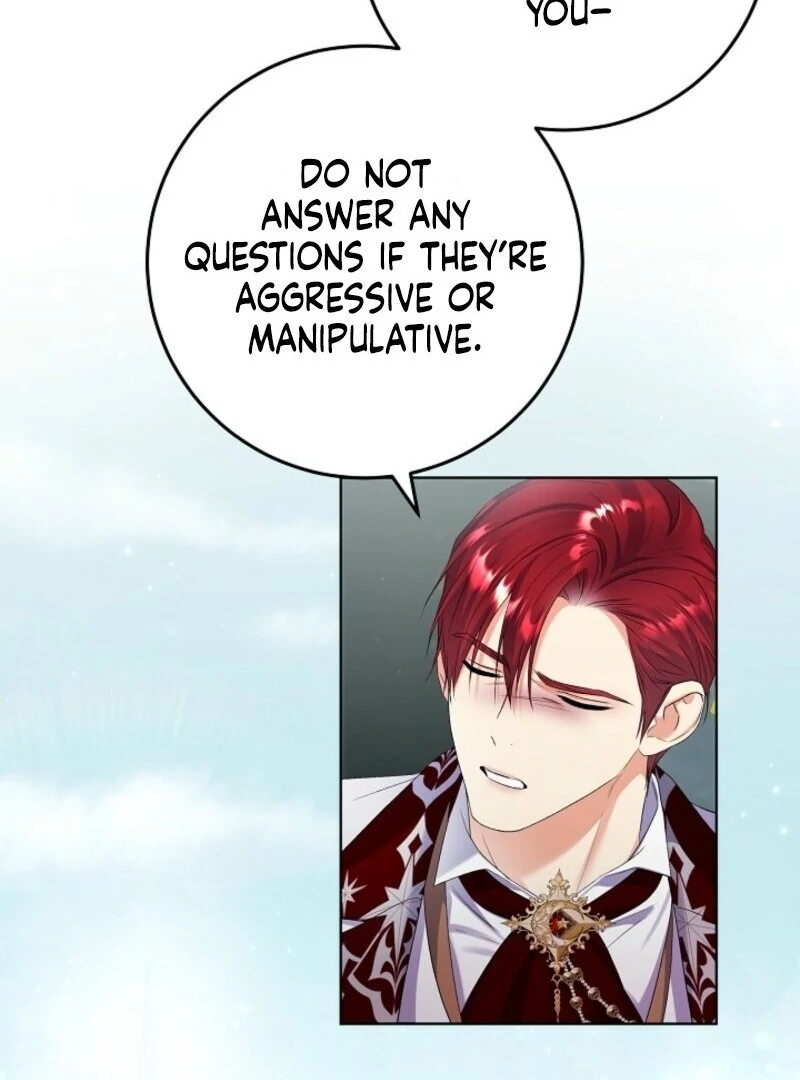 Celeb Lady Chapter 54 - Page 49